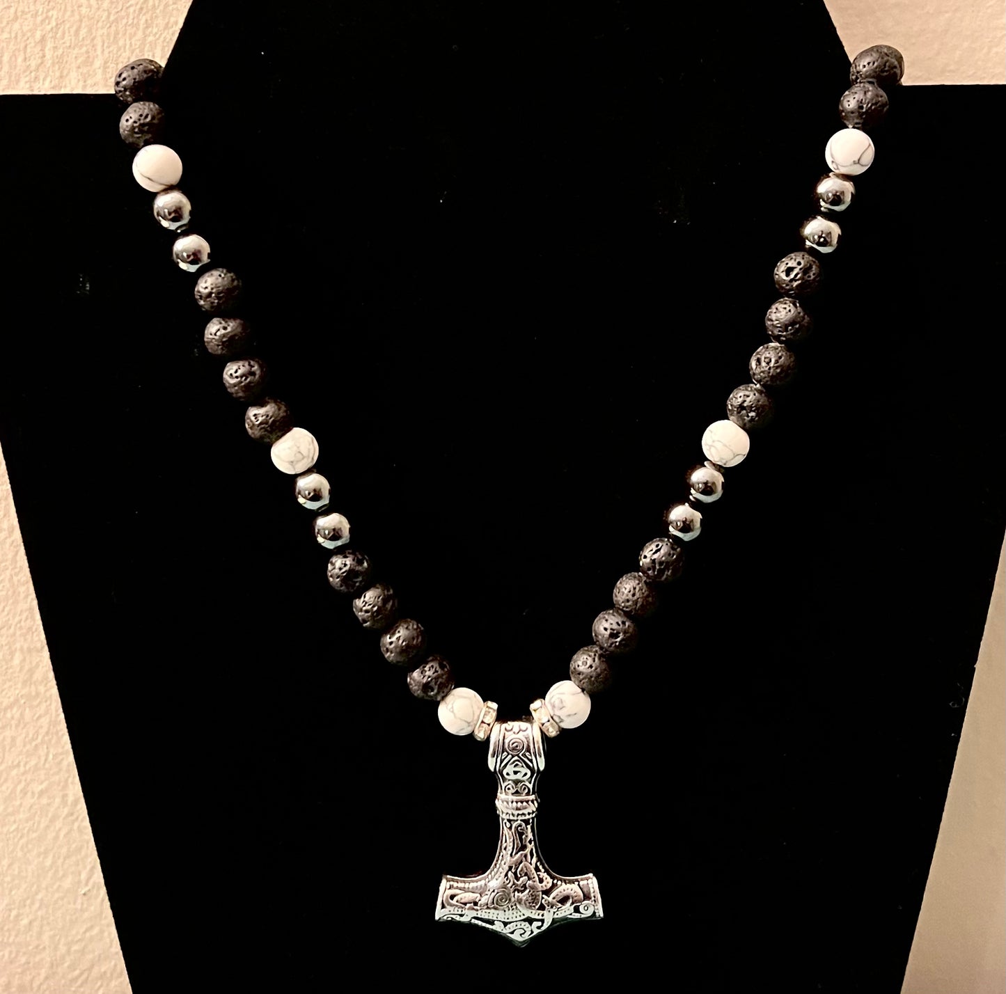 Kings Chain