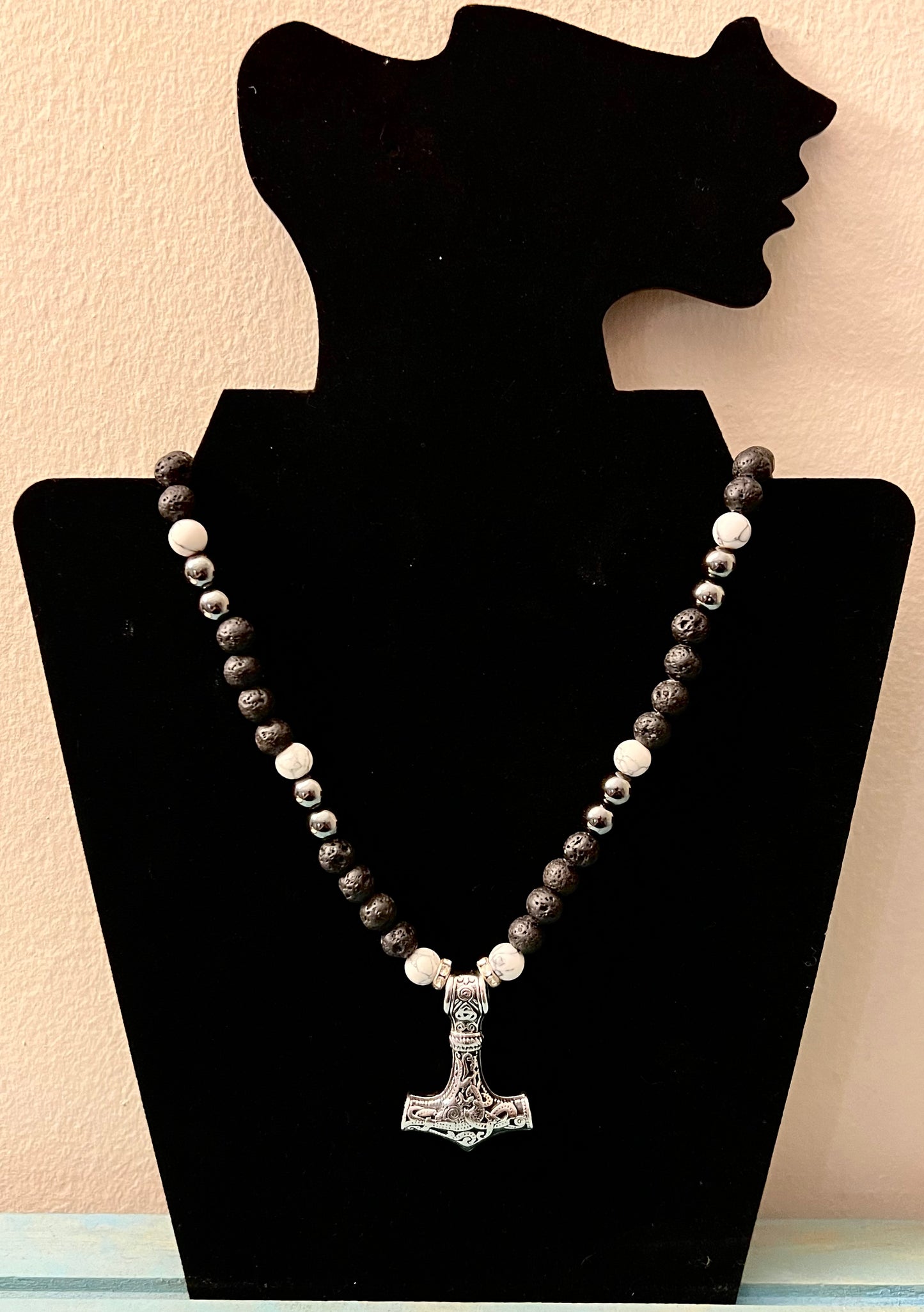 Kings Chain