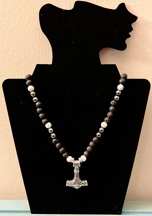 Kings Chain